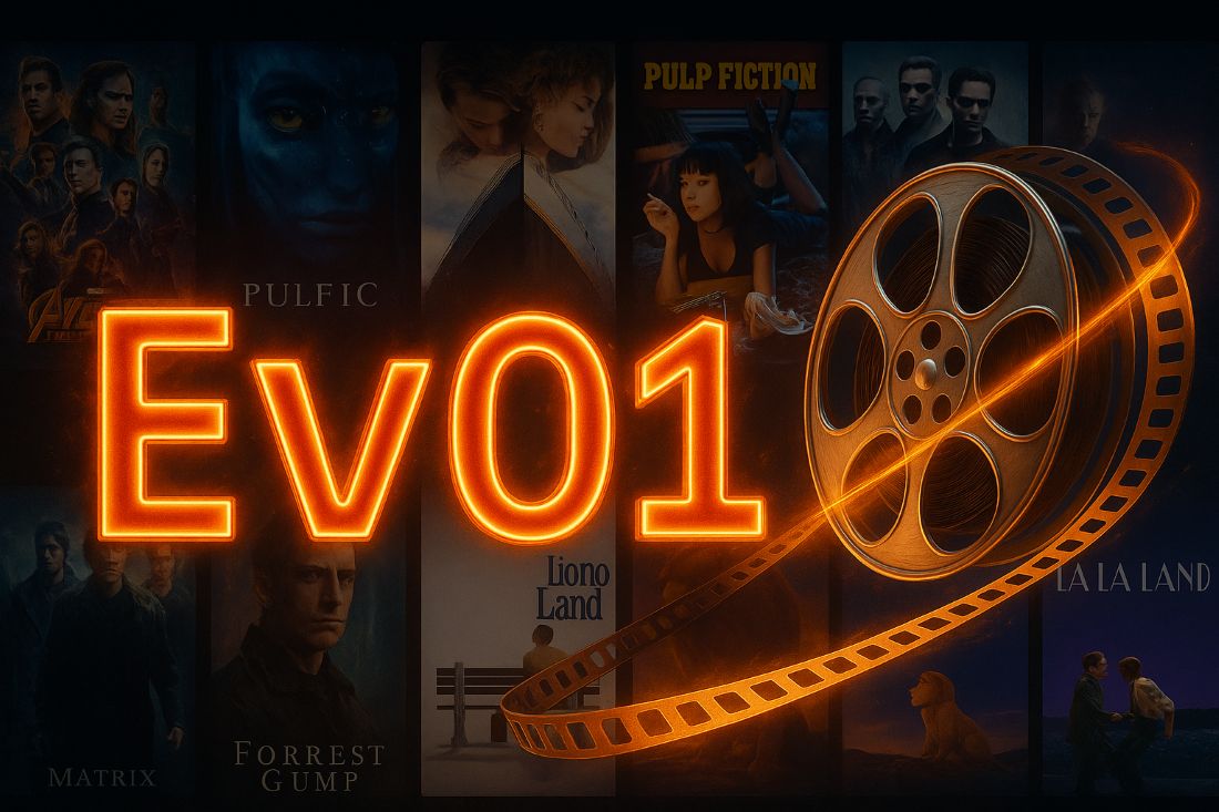 EV01
