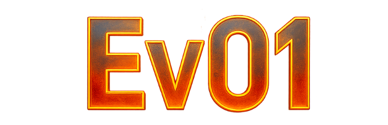 EV01